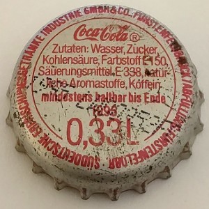 Cap 11364