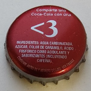 Cap 2739