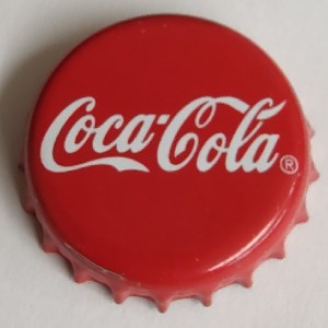 Cap 3887