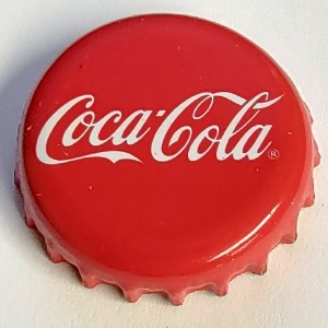 Cap 3687