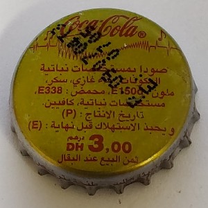 Cap 2435