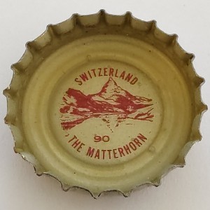 Cap 12002
