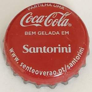 Cap 5409
