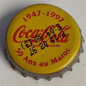 Cap 2441