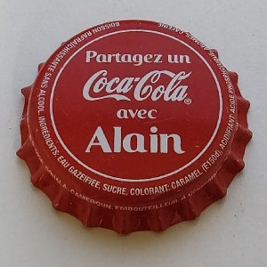 Cap 1523