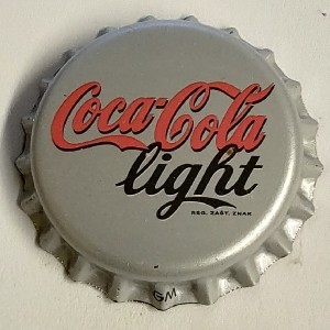 Cap 3867