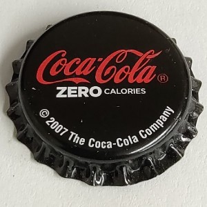 Cap 6088