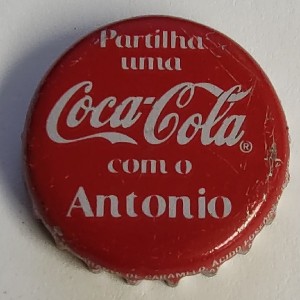 Cap 1775