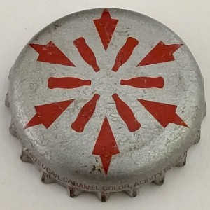 Cap 8407