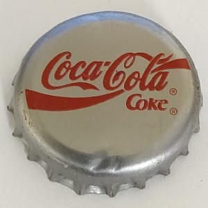 Cap 6051