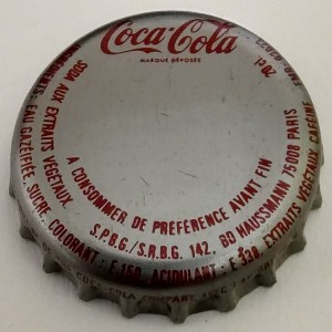 Cap 8720