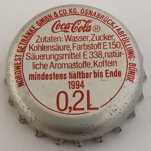 Cap 11568