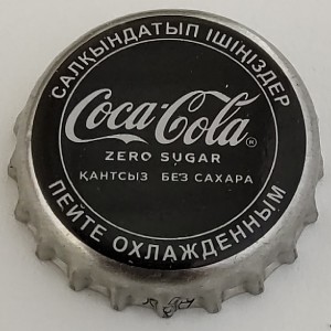 Cap 9467