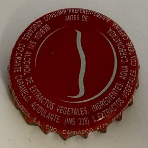 Cap 3512