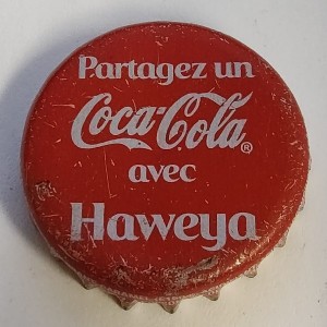 Cap 1447