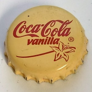 Cap 3744