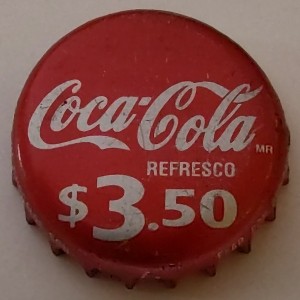 Cap 9942