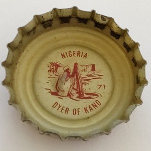Cap 12000