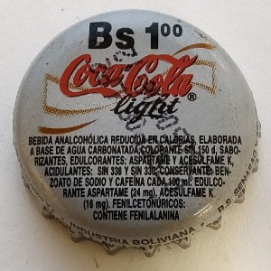 Cap 3017