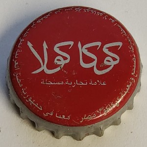 Cap 2193