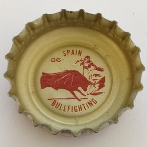 Cap 11988