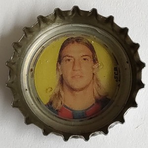 Cap 6436