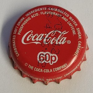 Cap 1399
