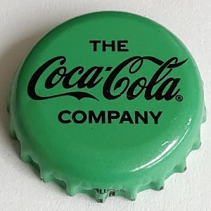 Cap 6180