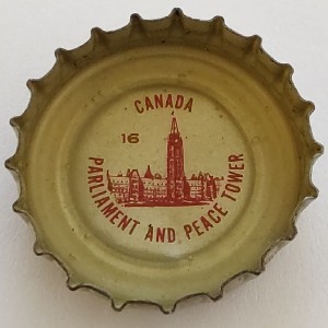 Cap 11955