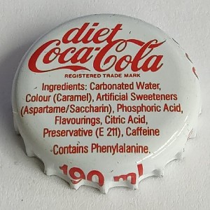 Cap 6679