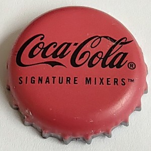 Cap 8694