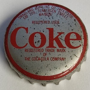 Cap 1966