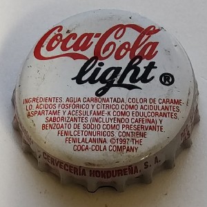 Cap 2868
