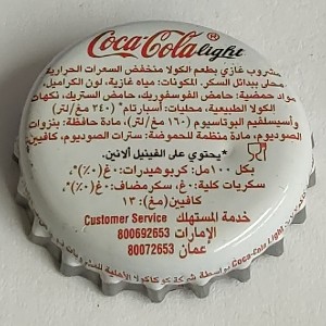 Cap 6110