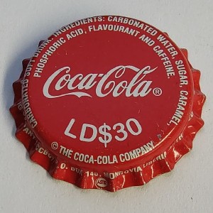 Cap 1715