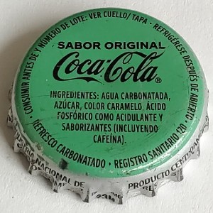 Cap 6173