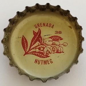 Cap 11980