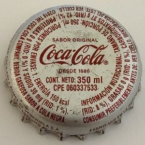 Cap 11835