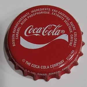 Cap 1943