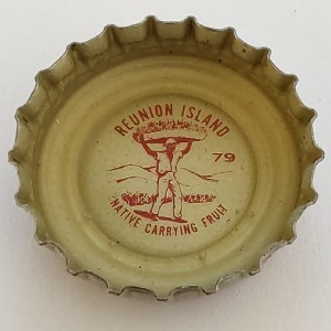 Cap 11996