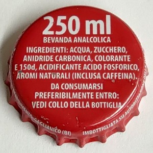 Cap 9084