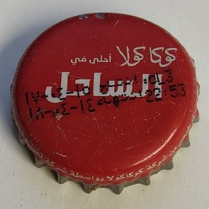 Cap 2210