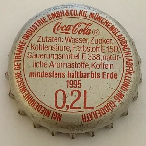 Cap 11673