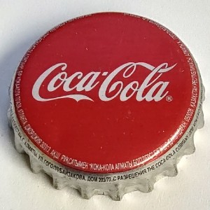 Cap 3692