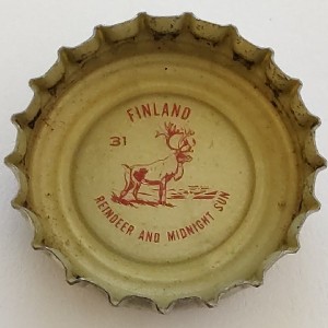 Cap 11949