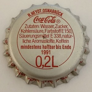 Cap 11439