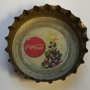 Cap 2821