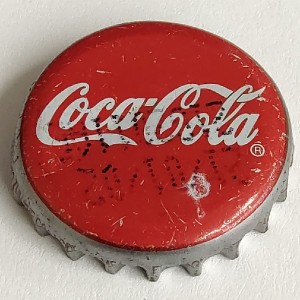 Cap 7401