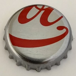 Cap 8235