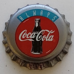 Cap 2639